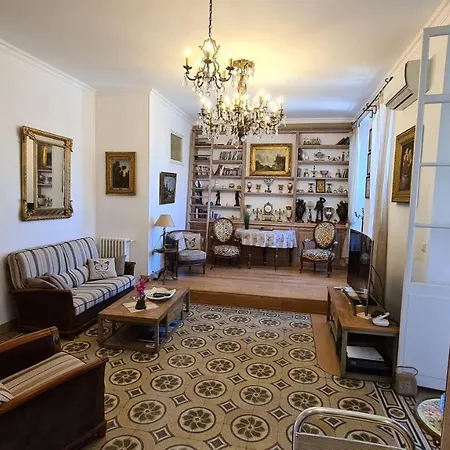 Wonderful 3 Bedroom With Terrace By Cannes Conseil Immo *