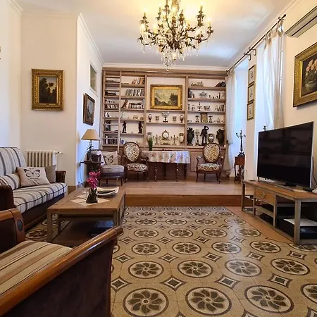 Apartment Wonderful 3 Bedroom With Terrace By Cannes Conseil Immo
