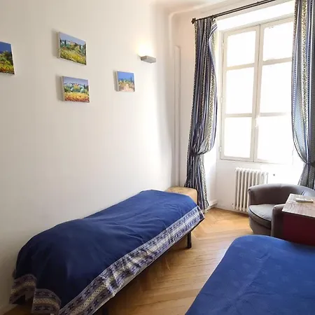 Wonderful 3 Bedroom With Terrace By Cannes Conseil Immo Cannes