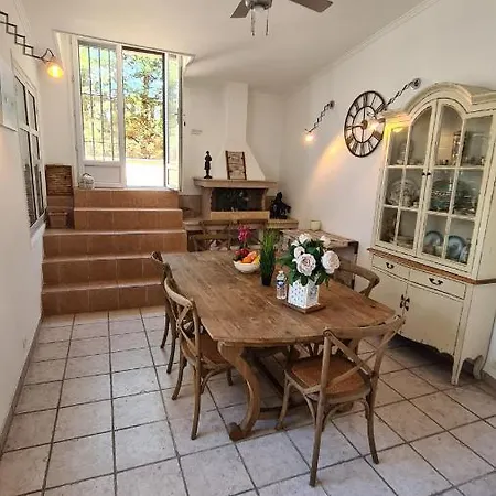 Wonderful 3 Bedroom With Terrace By Cannes Conseil Immo * Cannes
