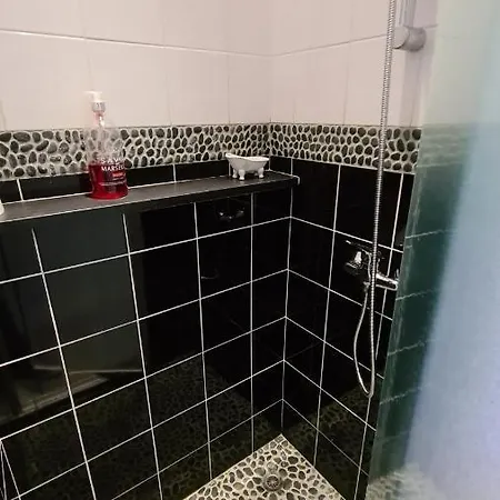 Wonderful 3 Bedroom With Terrace By Cannes Conseil Immo Apartment *